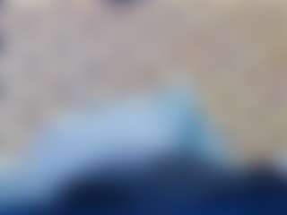 Live cam show with ivorydreams - Bdsm Young Adult on Soda Cam