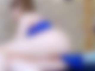 Live cam show with ivorydreams - Bdsm Young Adult on Camsoda Late Night