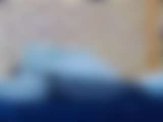 ivorydreams's Live Sex Cam Show