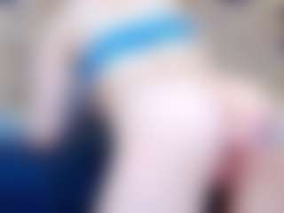 ivorydreams's Live Sex Cam Show