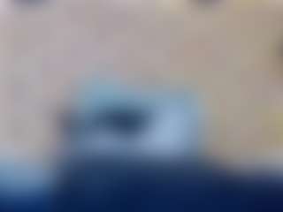 ivorydreams's Live Sex Cam Show