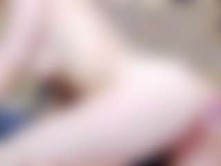 ivorydreams's Live Sex Cam Show