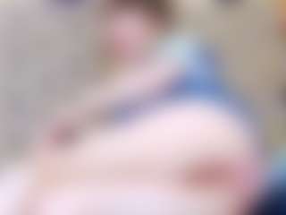 Live cam show with ivorydreams - Bdsm Young Adult on Dolls Live