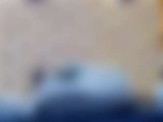Live cam show with ivorydreams - Gape on xxxlivecams.org