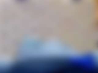 Live cam show with ivorydreams - Ass Bouncing on Uber Horny