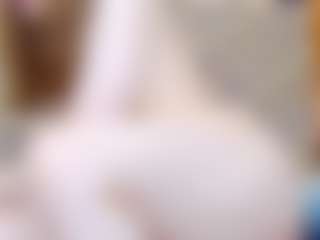 Live cam show with ivorydreams - Ass Bouncing on Taboo Cams XXX