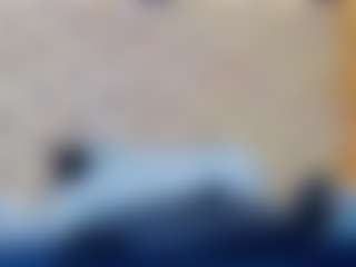 Live cam show with ivorydreams - Amateur on camwithhim.com