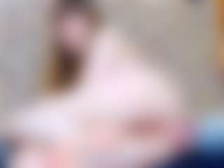 Live cam show with ivorydreams - Bdsm on SpunkLive
