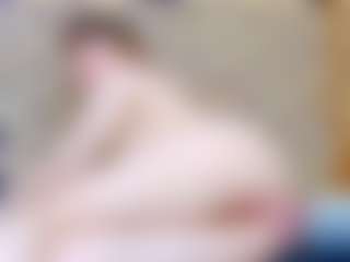 Live cam show with ivorydreams - Ahegao on MyBangCams