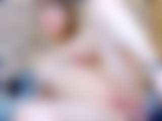 Live cam show with ivorydreams - Ass Bouncing on iamadamtest123.com