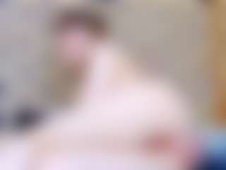 Live cam show with ivorydreams - Bdsm Young Adult on Camming Site