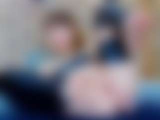 Live cam show with ivorydreams - Dirty Talk on parknlotfishbdy