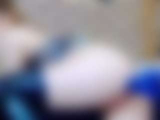 Live cam show with ivorydreams - Skinny on xfollow cams