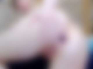 Live cam show with ivorydreams - Bdsm Young Adult on CamClone