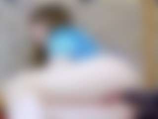 Live cam show with ivorydreams - Bdsm Young Adult on TeamSkeetLive