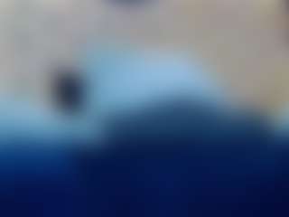 Live cam show with ivorydreams - Joi on xxxlivecams.org