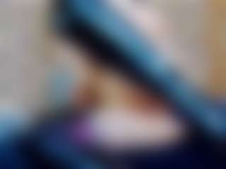 ivorydreams's Live Sex Cam Show