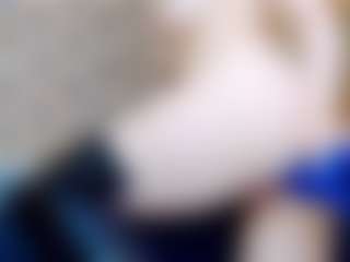 ivorydreams's Live Sex Cam Show