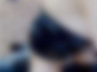 ivorydreams's Live Sex Cam Show