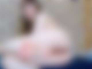 Live cam show with ivorydreams - Drinking on Fling VIP Chat