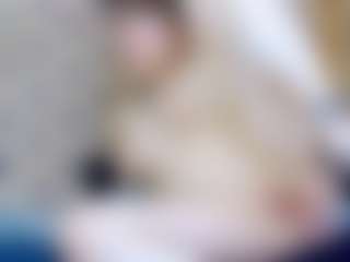 Live cam show with ivorydreams - Bdsm Young Adult on Camsoda