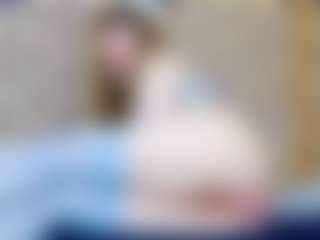 Live cam show with ivorydreams - Bdsm Young Adult on slutload