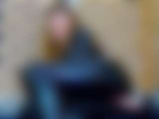 ivorydreams's Live Sex Cam Show
