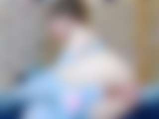 ivorydreams's Live Sex Cam Show