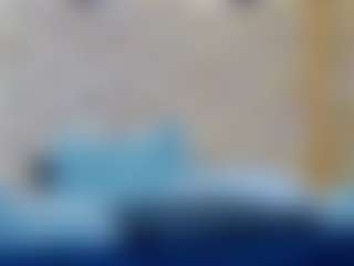 ivorydreams's Live Sex Cam Show