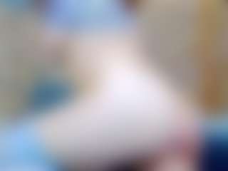 Live cam show with ivorydreams - Squirt Young Adult on xDating