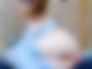 ivorydreams's Live Sex Cam Show