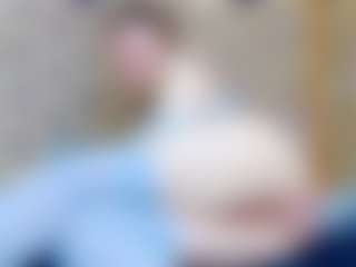 ivorydreams's Live Sex Cam Show