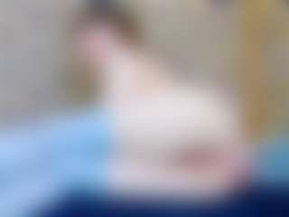 Live cam show with ivorydreams - Bdsm Young Adult on livesexfox.com