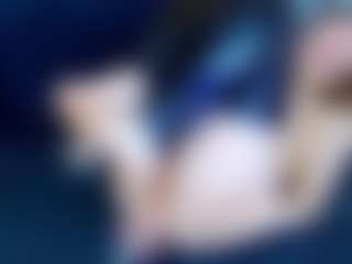 ivorydreams's Live Sex Cam Show