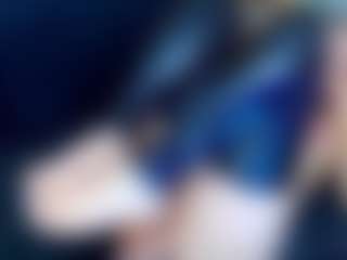 ivorydreams's Live Sex Cam Show