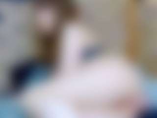Live cam show with ivorydreams - Handjob on Soda Cam