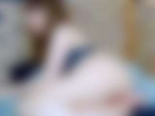 ivorydreams's Live Sex Cam Show