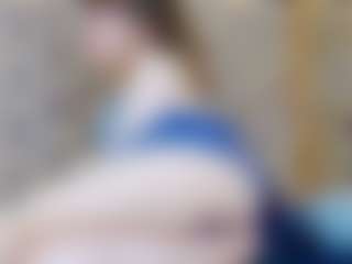 Live cam show with ivorydreams - Bdsm Young Adult on Camsoda