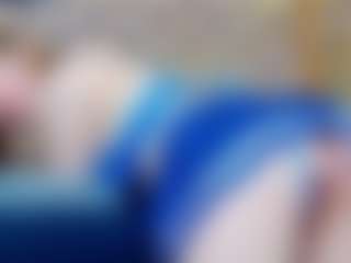 Live cam show with ivorydreams - Bdsm Young Adult on Camsoda