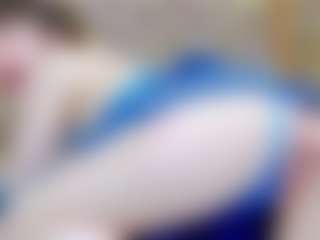 ivorydreams's Live Sex Cam Show