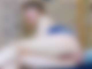 ivorydreams's Live Sex Cam Show