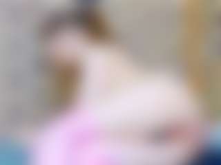ivorydreams's Live Sex Cam Show