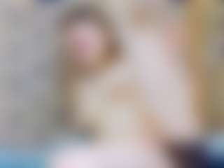 ivorydreams's Live Sex Cam Show
