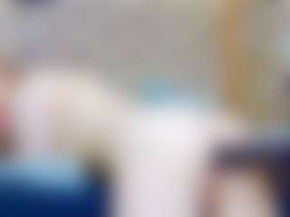Live cam show with ivorydreams - Bdsm Young Adult on Fling VIP Chat