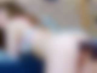 Live cam show with ivorydreams - Bdsm Young Adult on xxxlivecams.org