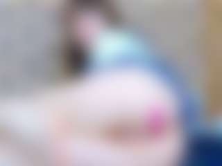Live cam show with ivorydreams - Bdsm Young Adult on Camsoda