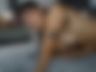 jasmine-mills's Live Sex Cam Show