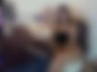 Show de cam sexual en vivo de MIASTROM