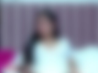 ameliashine's Live Sex Cam Show