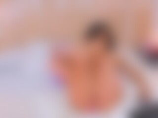 karoline-grace's Live Sex Cam Show